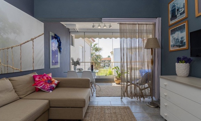 Toroni Casa | Casa Evita by Rentals Pro - Toroni Halkidiki