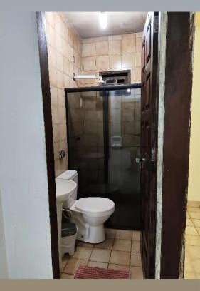 Garanhuns Casa | Casa Festival de Inverno Garanhuns