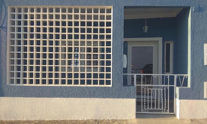 Vendas Novas Casa | Casa Fisher