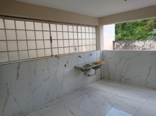 Lavras Casa | Casa Freire