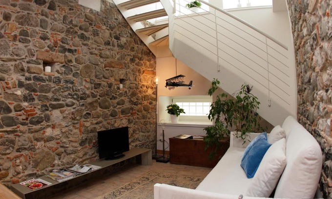 Cividale del Friuli Casa | Casa Galante