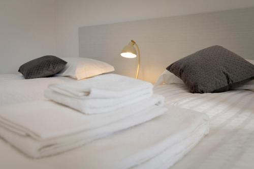 Cervignano del Friuli Apartamento | Casa Gialla - Appartamento Sole