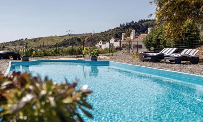 Pizarra Casa | Casa Grande by Rosas Cantares