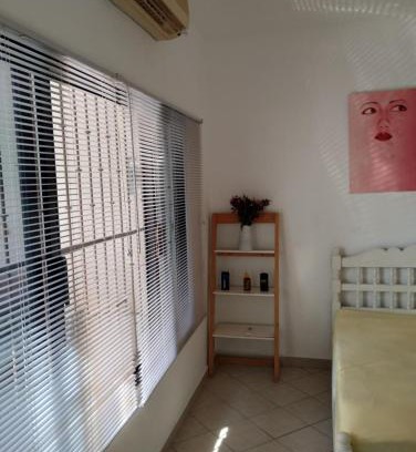 Comalcalco Casa | Casa hostal