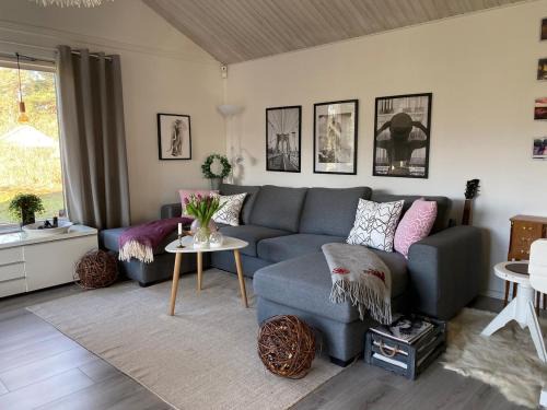 Kavlinge Municipality Villa | Casa Hylle