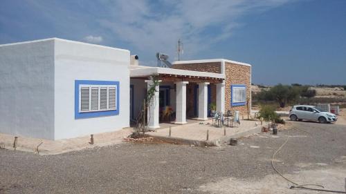 Fortuna Casa | CASA IDEAL PARA DESCANSO Y TRANQUILIDAD