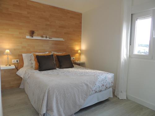 Corcubión Casa | Casa Inés Corcubión