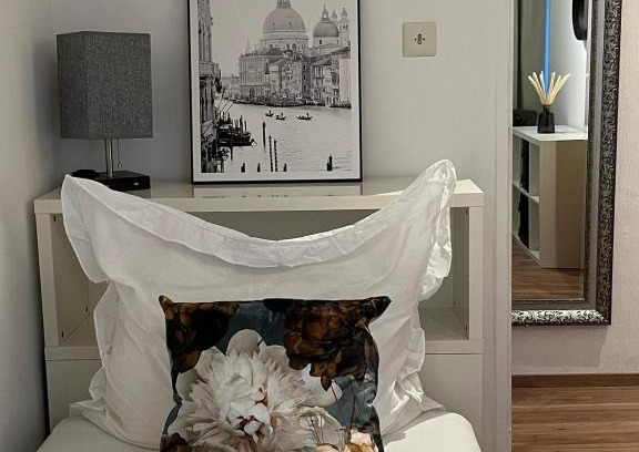 Limburg an der Lahn Apartamento | CASA INN ParkView - Relax & Chill - Perfect for Business Travel, Weekend Trip, Family&Friends, Dogs Lover, Romance, Layover or Longstay