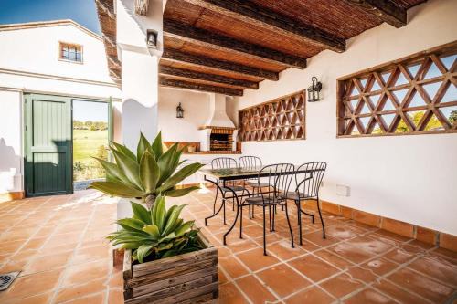 Pizarra Casa | Casa Julia by Rosas Cantares