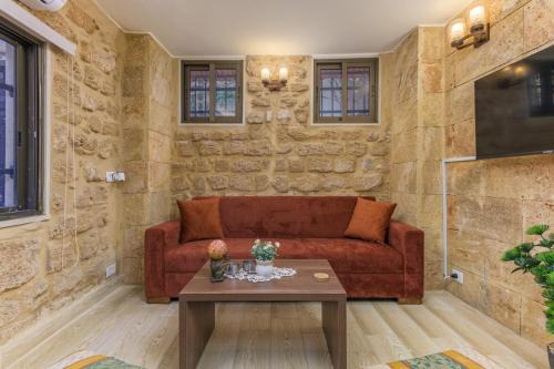 Tripoli Apartamento | Casa Kik Apartments in Mina Tripoli