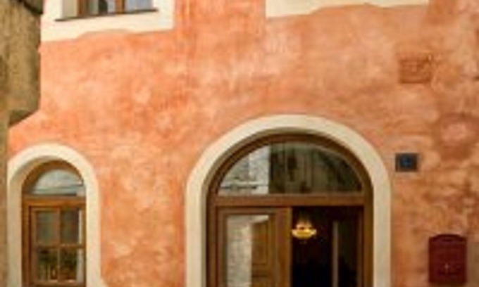 Badalucco Casa | Casa Leone - Town House in Badalucco