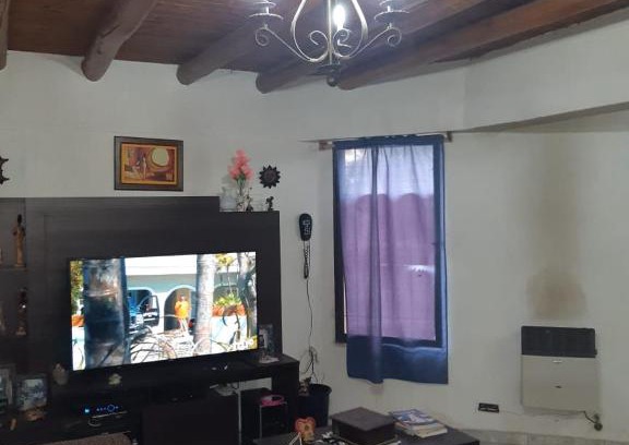 Maipú Casa | Casa Maipu