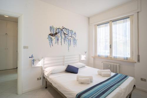 Vallecrosia Apartamento | Casa Mara - A Few Steps from the Sea -