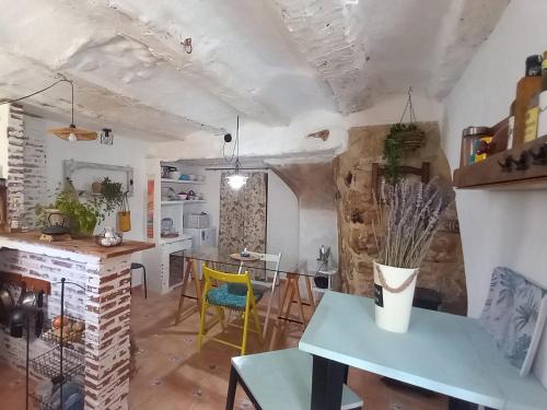 Ademuz Apartamento | Casa Marcos