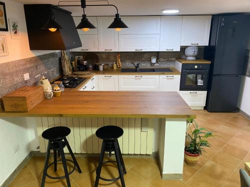 Minturno Apartamento | Casa Maria