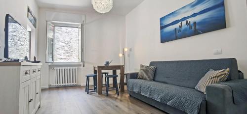 Piediluco Casa | Casa MARIAM - la tua casa nel cuore di Piediluco