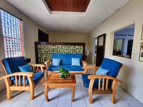 Granada Casa | Casa Meraki