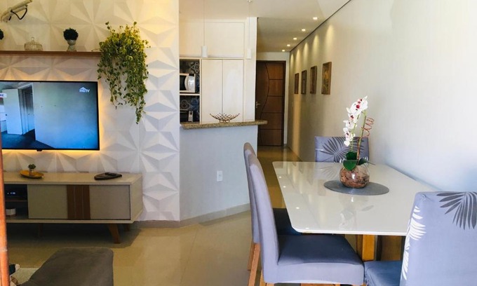 Itaipuacu Casa | Casa moderna de praia em Itaipuaçu RJ