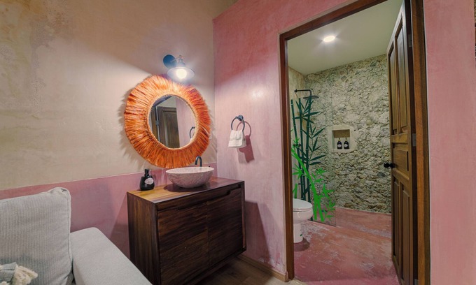 Zona centro Apartamento | Casa Lanz siglo XVII-centro-catedral-bicicleta#8