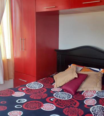 Miguel Egas Cabezas Apartamento | Casa N Campestre uno en las faldas de Taita Imbabura