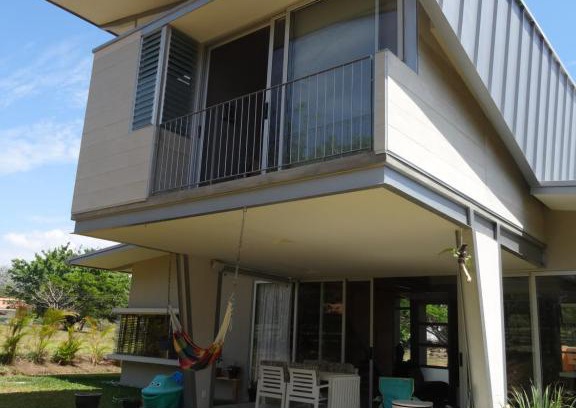 Ciudad-Hacienda Los Reyes Casa | Casa Nadette