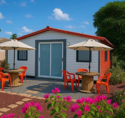 Barra de Navidad Apartamento | Casa Nautilus barra de navidad