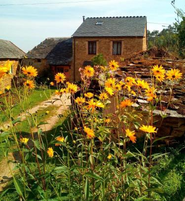 Foz Apartamento | Casa o Furco