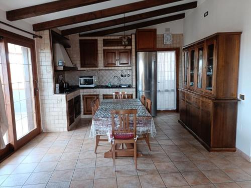 Assemini Apartamento | Casa Paola