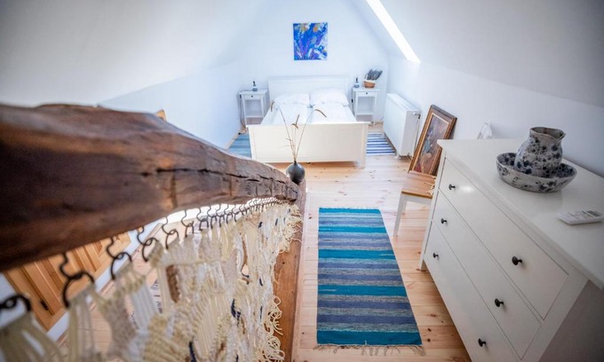 Cisnadioara Apartamento | Casa Paulini