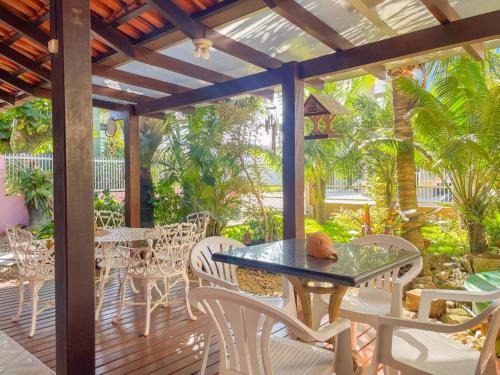 Gravata Casa | Casa perto do Mar e Beto Carrero