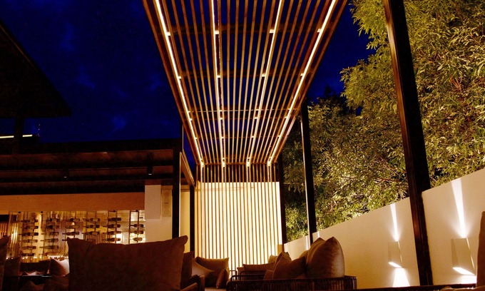 Cuauhtémoc Hotel | Casa Prim Hotel Boutique