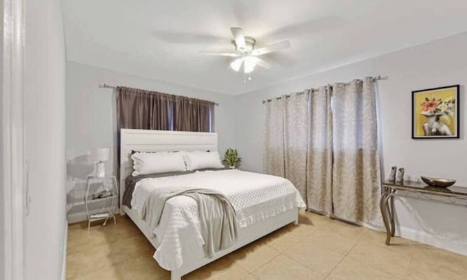 Highland Garden Casa | Casa Punta Plata by PMI unit 2904