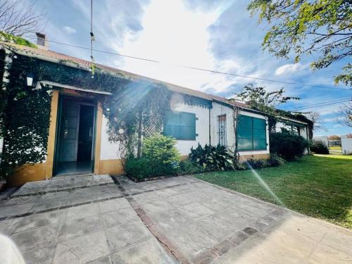 San Pedro Casa | Casa Quinta Villa Anita