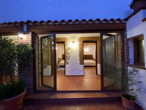 Orosei Casa | Casa Raimondo