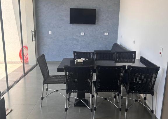 Porto Rico Casa | Casa Riviera