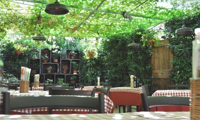 Meolo Casa | Casa Rosanna