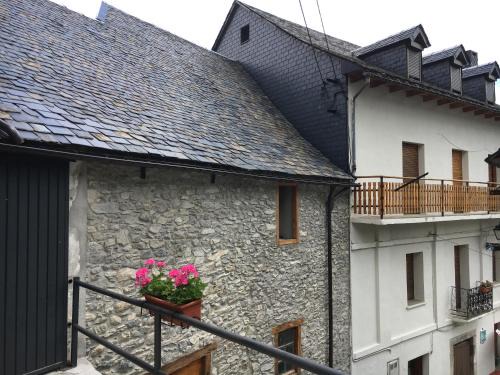 Casau Cama Y Desayuno | Casa Rural Cuny