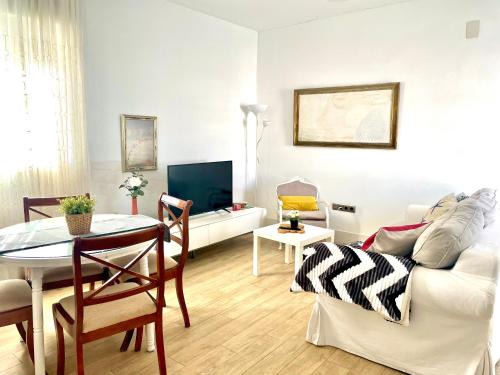 Vilches Casa | Casa Rural Miraelrio
