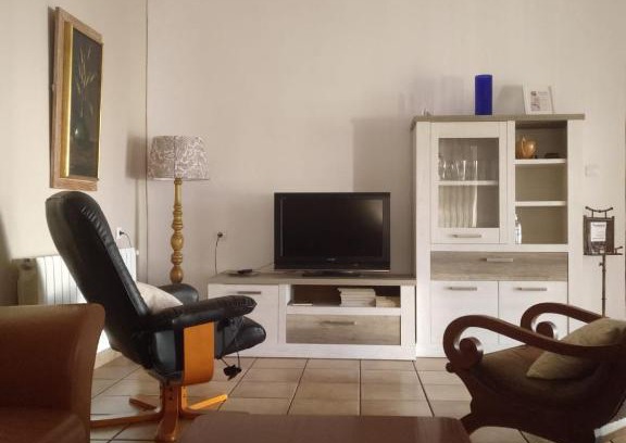 La Gila Casa | Casa Rural POSADA DEL JUCAR