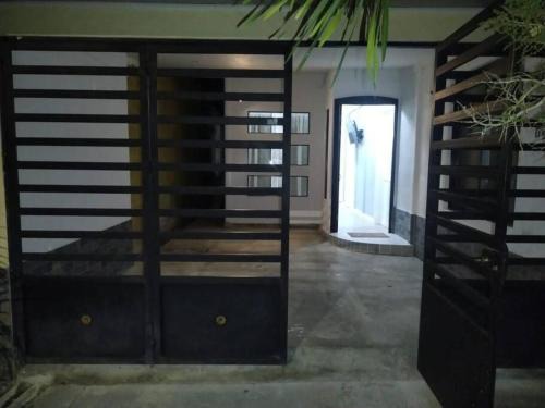 Bagaces Apartamento | Casa San Gerardo