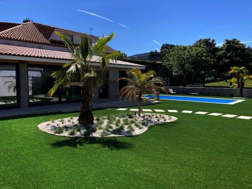 Meis Casa | Casa Sarita