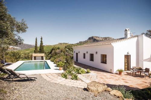 Pizarra Casa | Casa Siri by Rosas Cantares