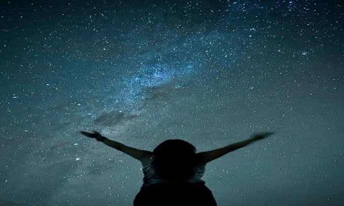 San Pedro de Atacama Casa | Casa Soleña San Pedro de Atacama