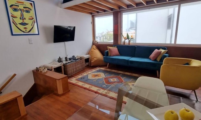 Ponta Delgada Casa | Casa Sonho AL 1449