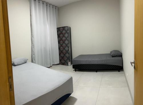 Porto Rico Casa | Casa Temporada Porto Rico