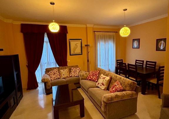 Aguilar de la Frontera Apartamento | Casa Tia Angelita