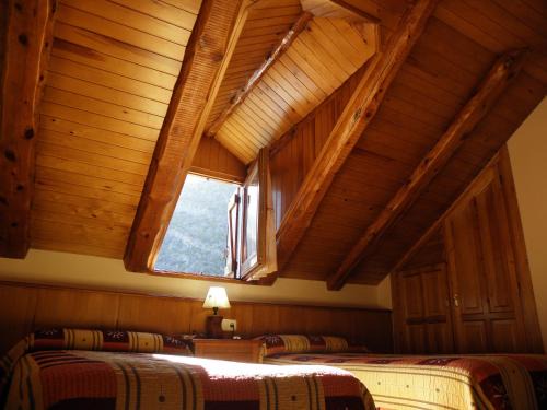 Cardet Apartamento | Casa Torellola