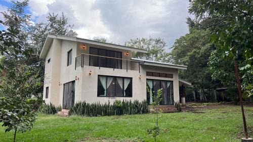 Esteli Villa | Casa Totumbla