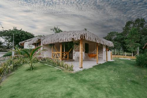 Olon Casa | Casa vacacional Olon