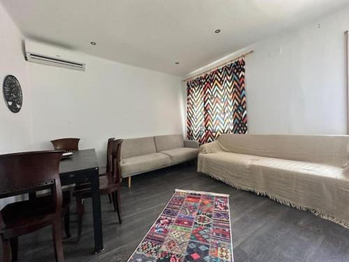 Vallromanes Apartamento | Casa Vallromanes Rest House